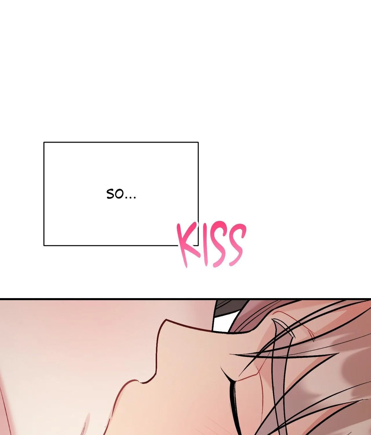 Cherry Complex Chapter 74 page 47 - 