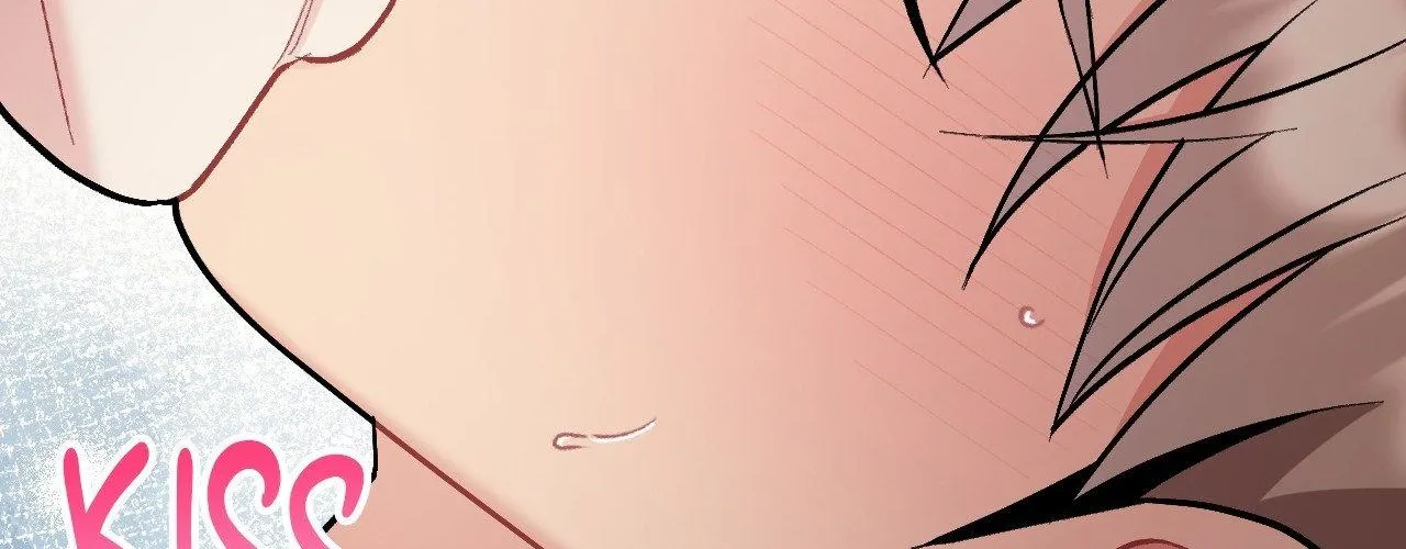 Cherry Complex Chapter 74 page 48 - 