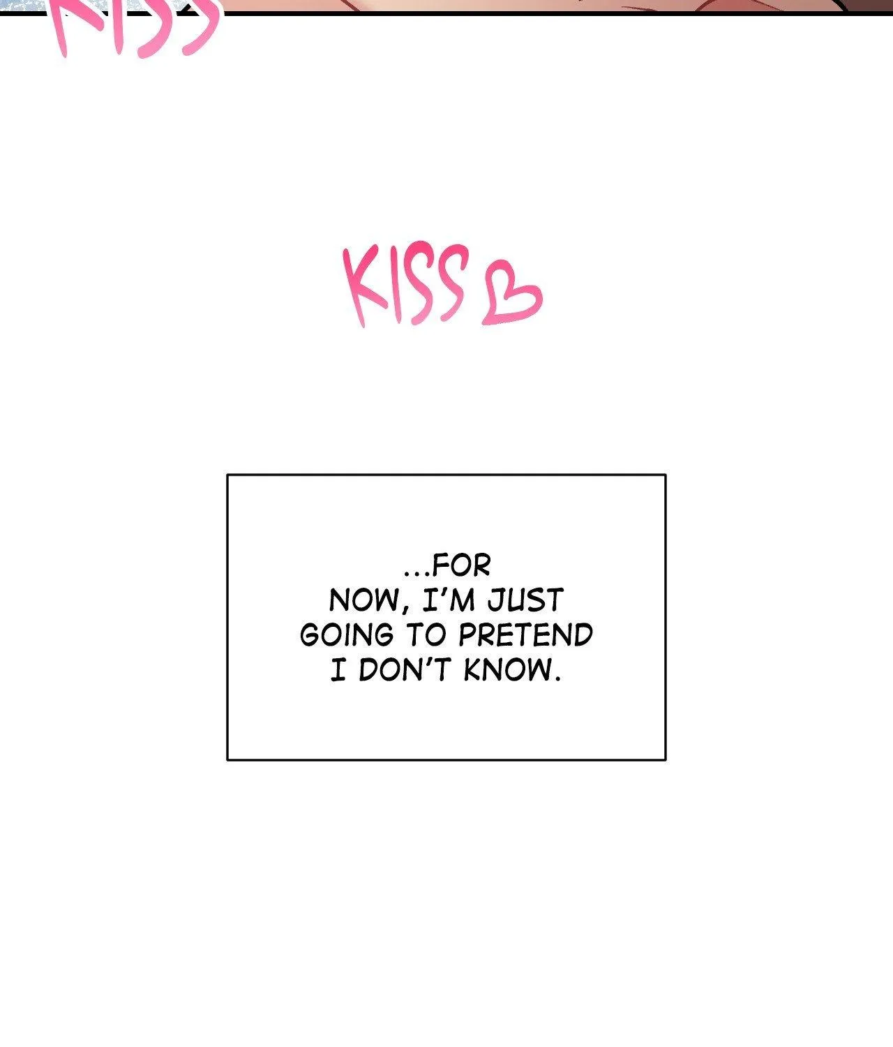 Cherry Complex Chapter 74 page 49 - 