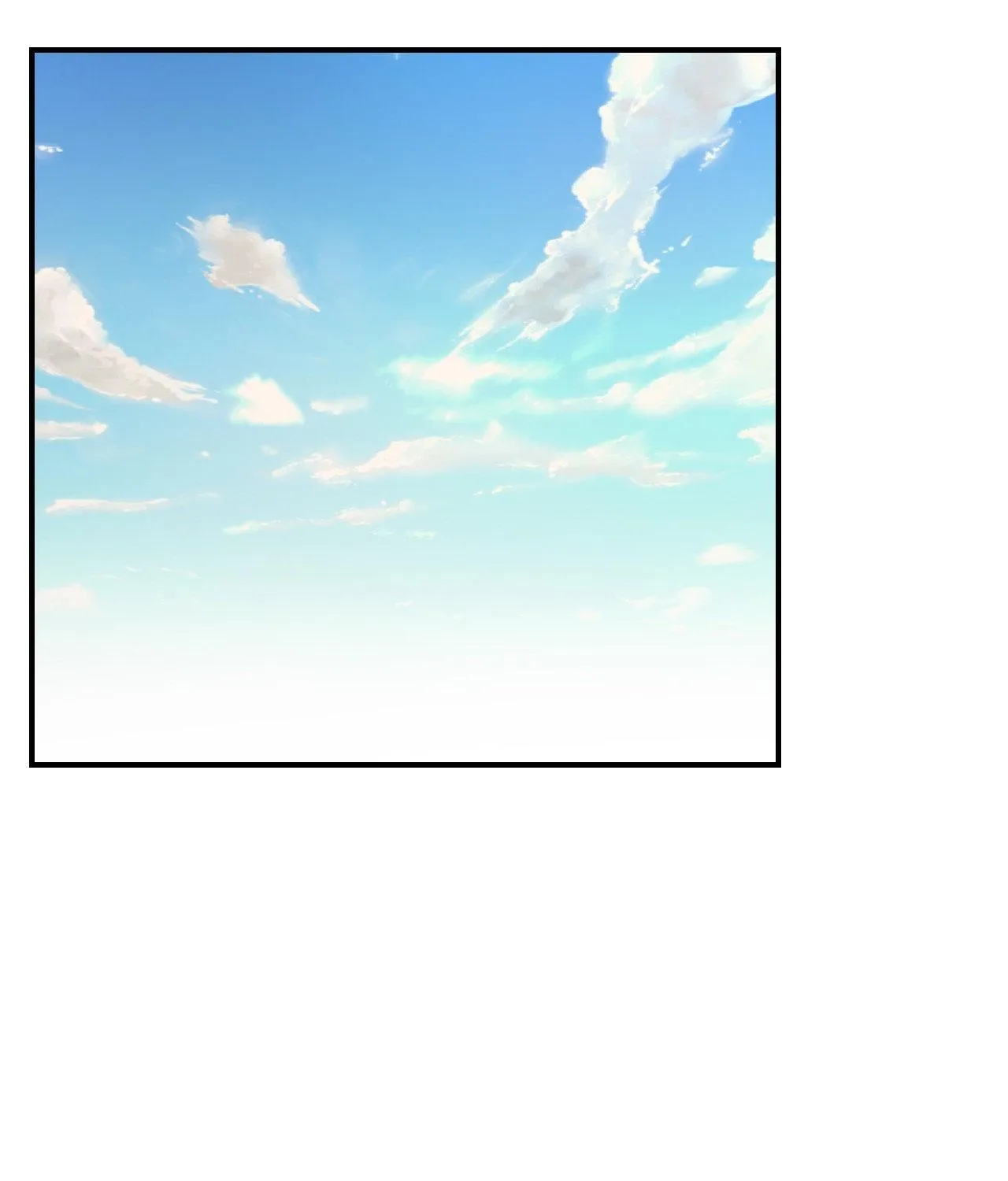 Cherry Complex Chapter 74 page 57 - 