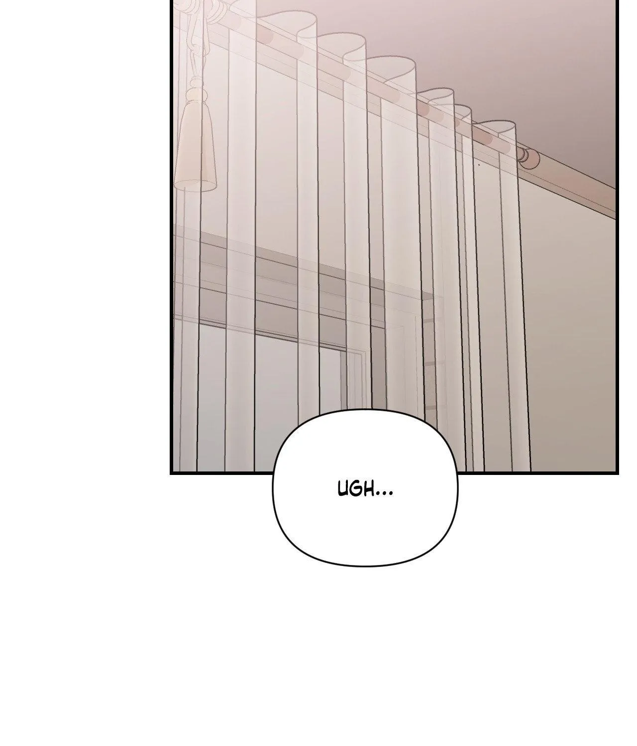 Cherry Complex Chapter 74 page 59 - 