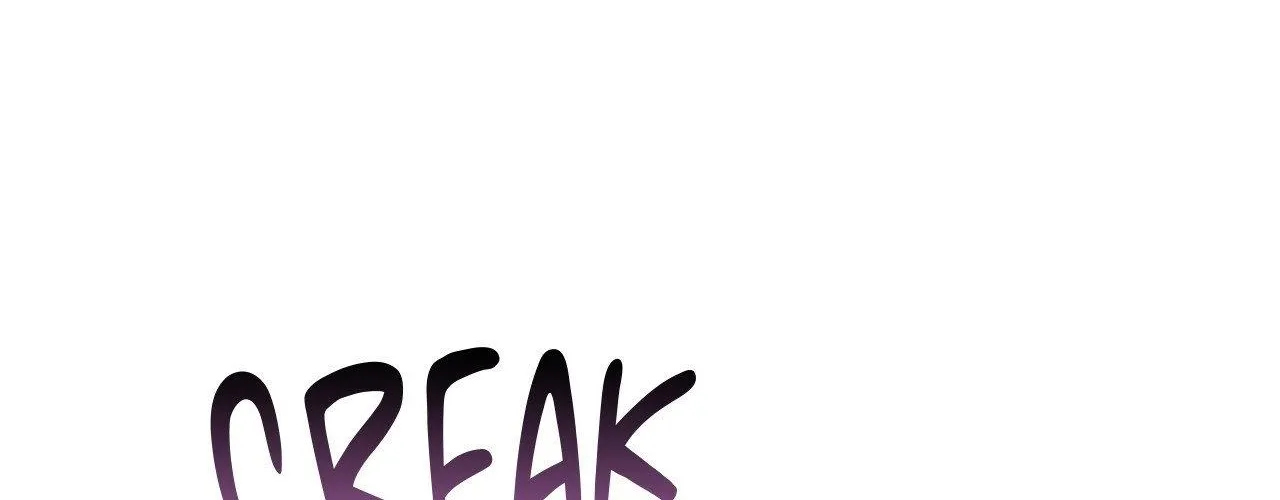 Cherry Complex Chapter 74 page 60 - 
