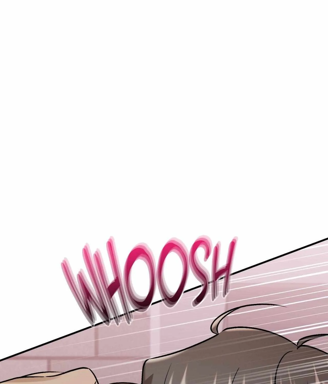 Cherry Complex Chapter 74 page 7 - 