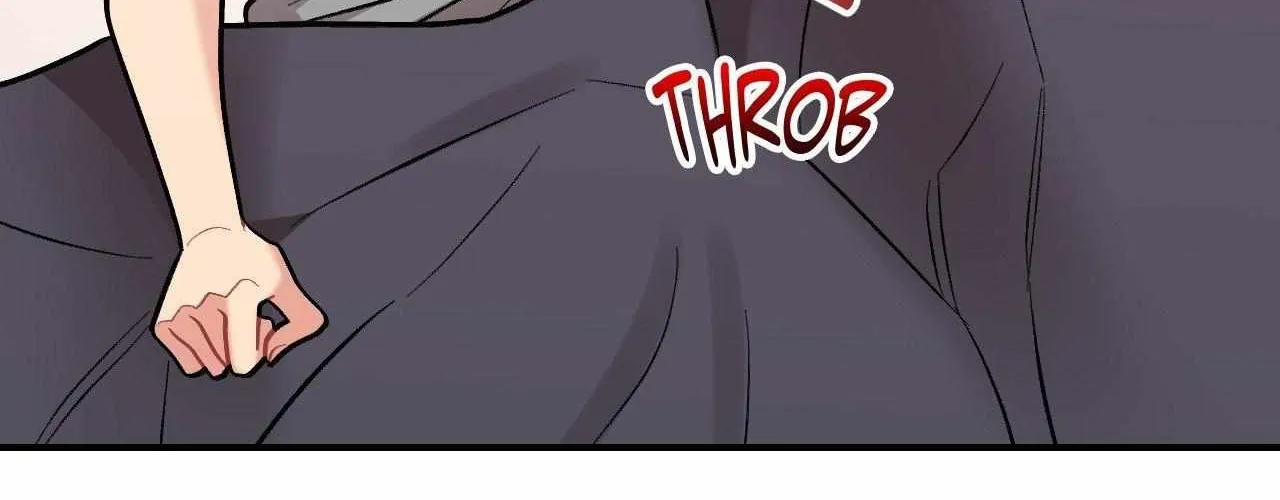 Cherry Complex Chapter 74 page 64 - 