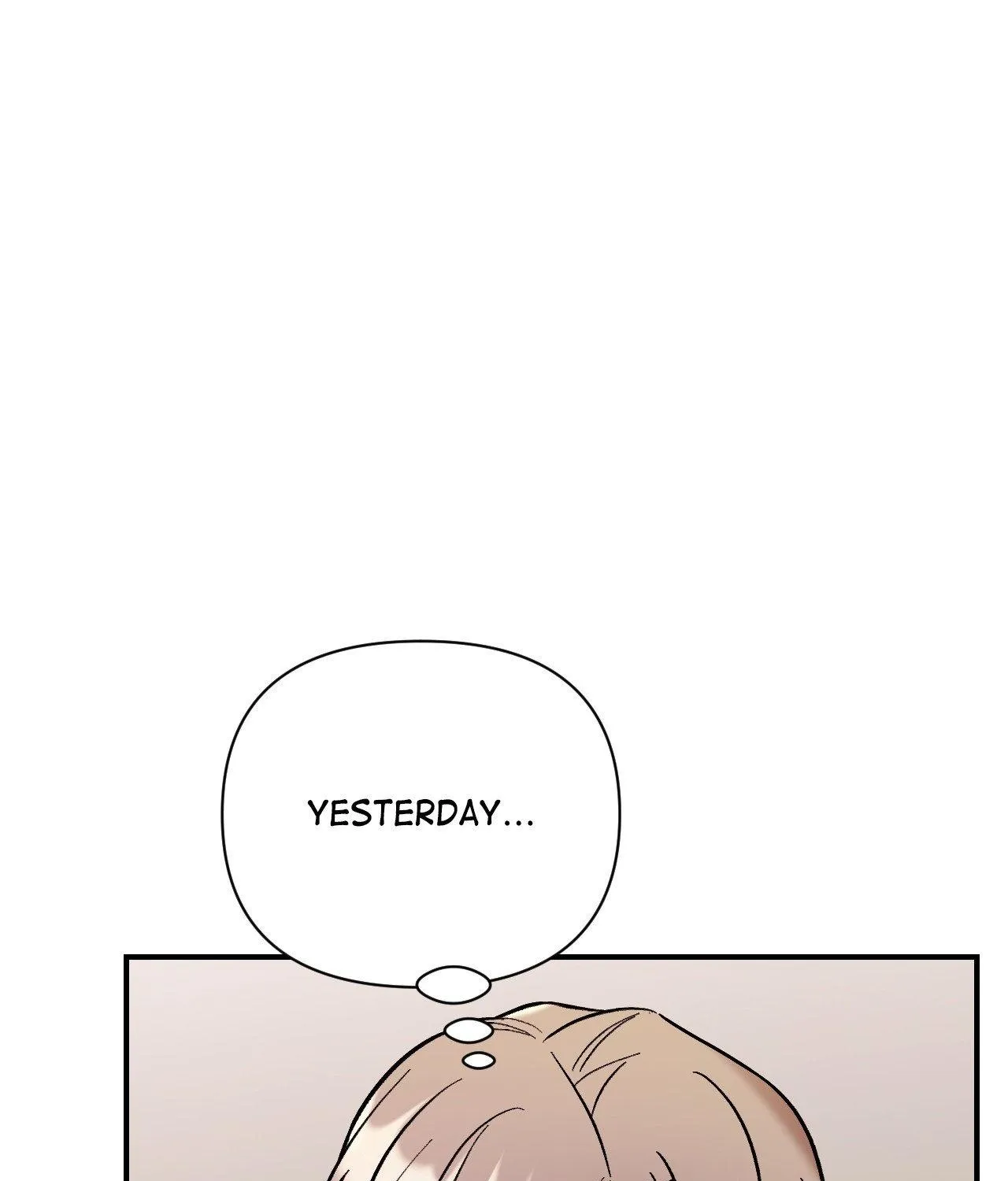 Cherry Complex Chapter 74 page 65 - 
