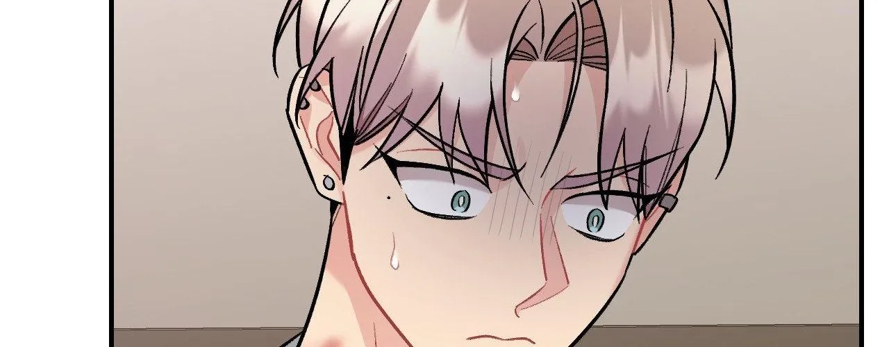 Cherry Complex Chapter 74 page 66 - 