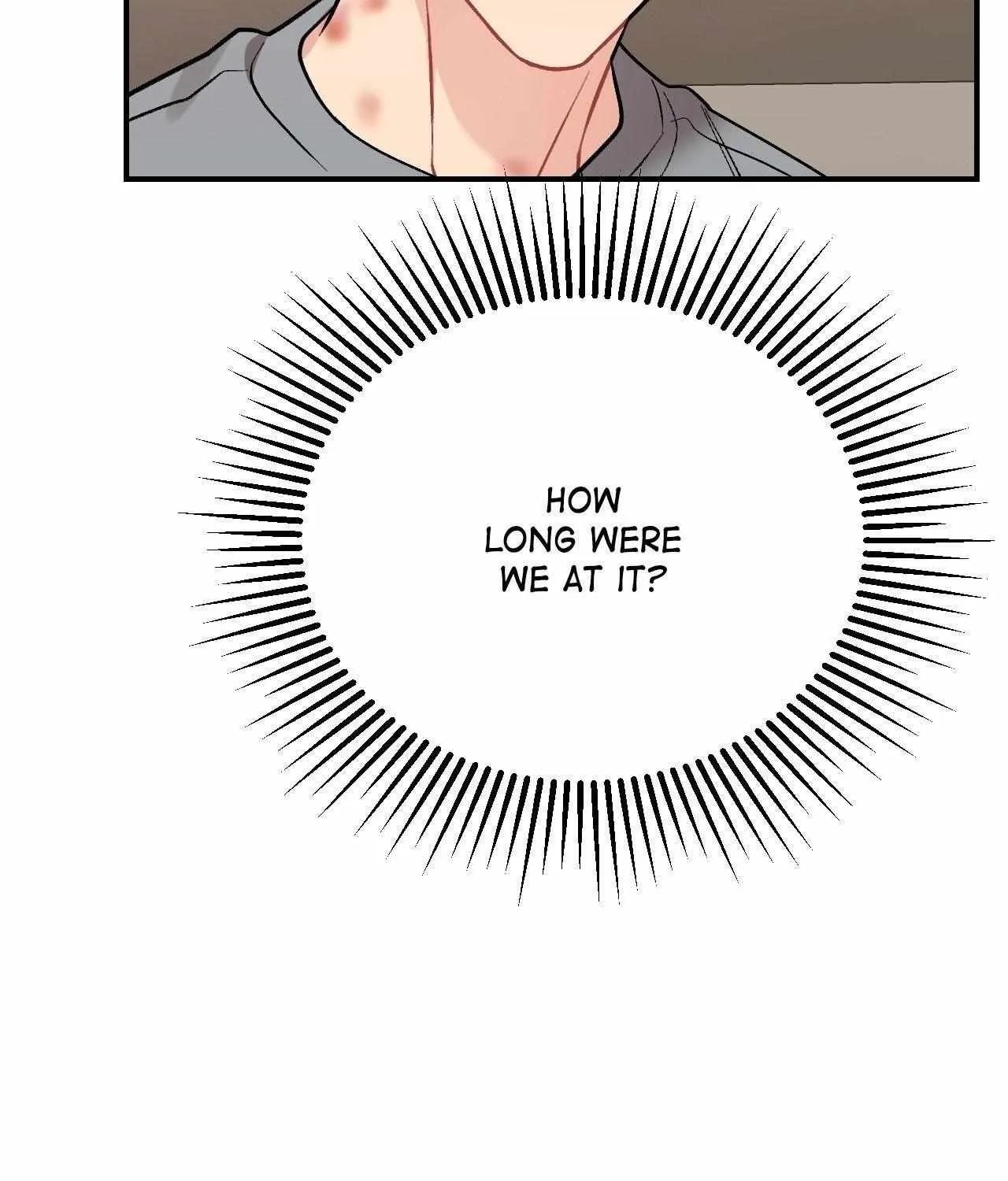 Cherry Complex Chapter 74 page 67 - 