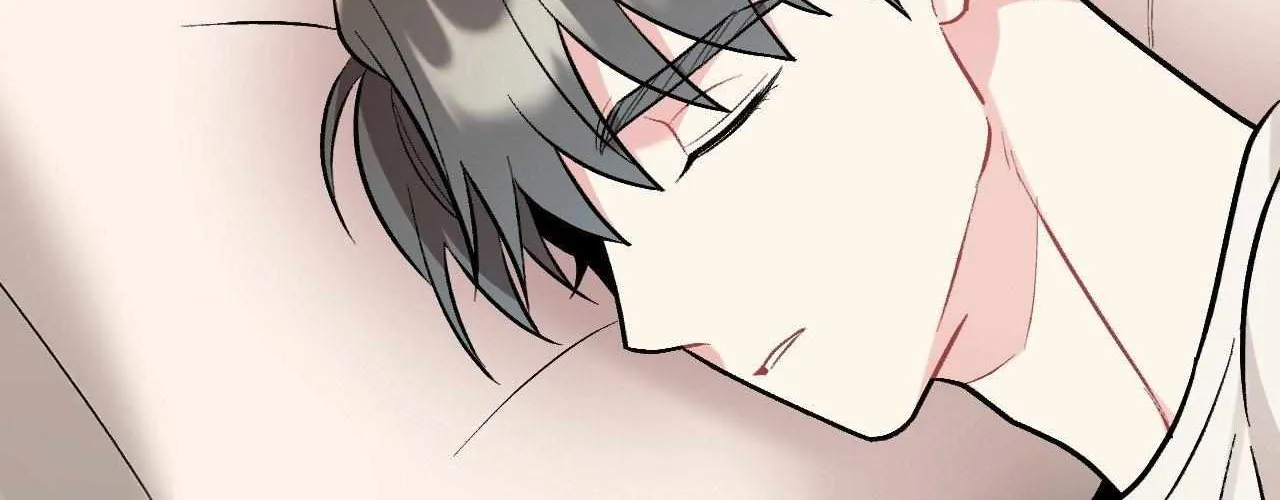 Cherry Complex Chapter 74 page 78 - 
