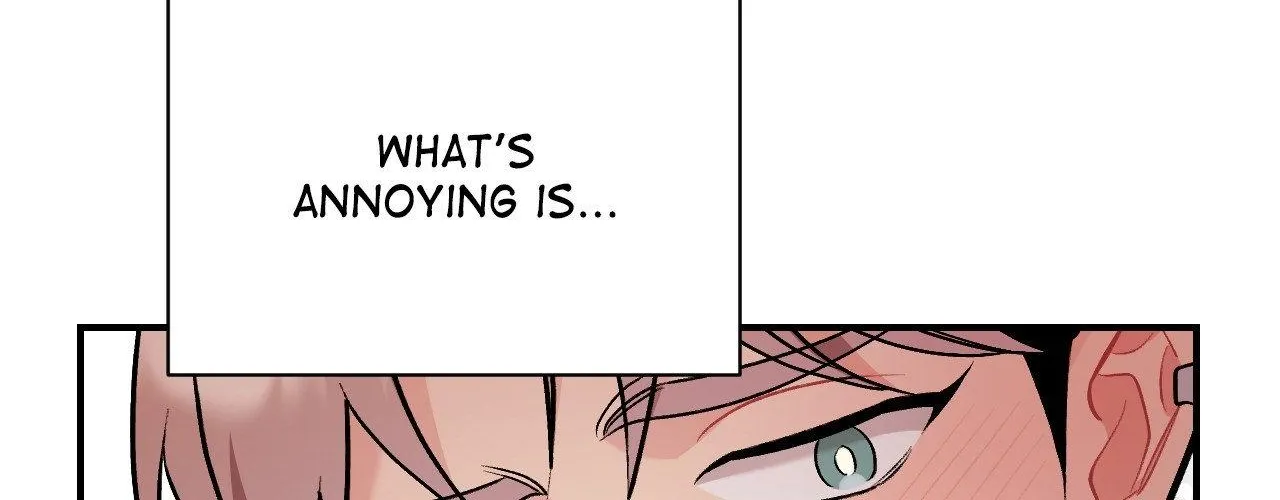 Cherry Complex Chapter 74 page 80 - 