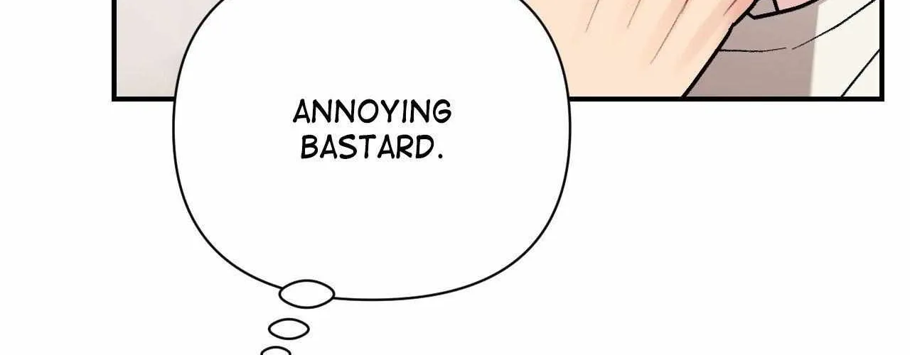 Cherry Complex Chapter 74 page 84 - 