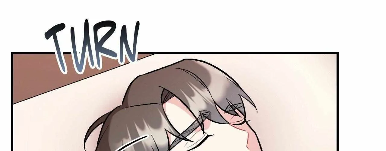 Cherry Complex Chapter 74 page 88 - 