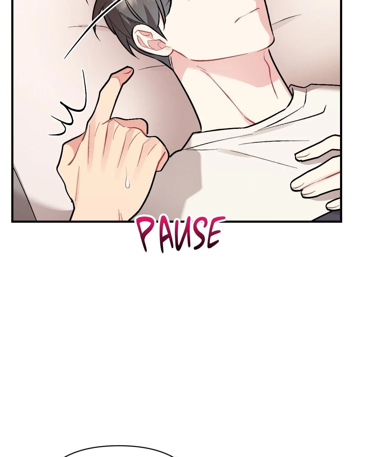 Cherry Complex Chapter 74 page 89 - 
