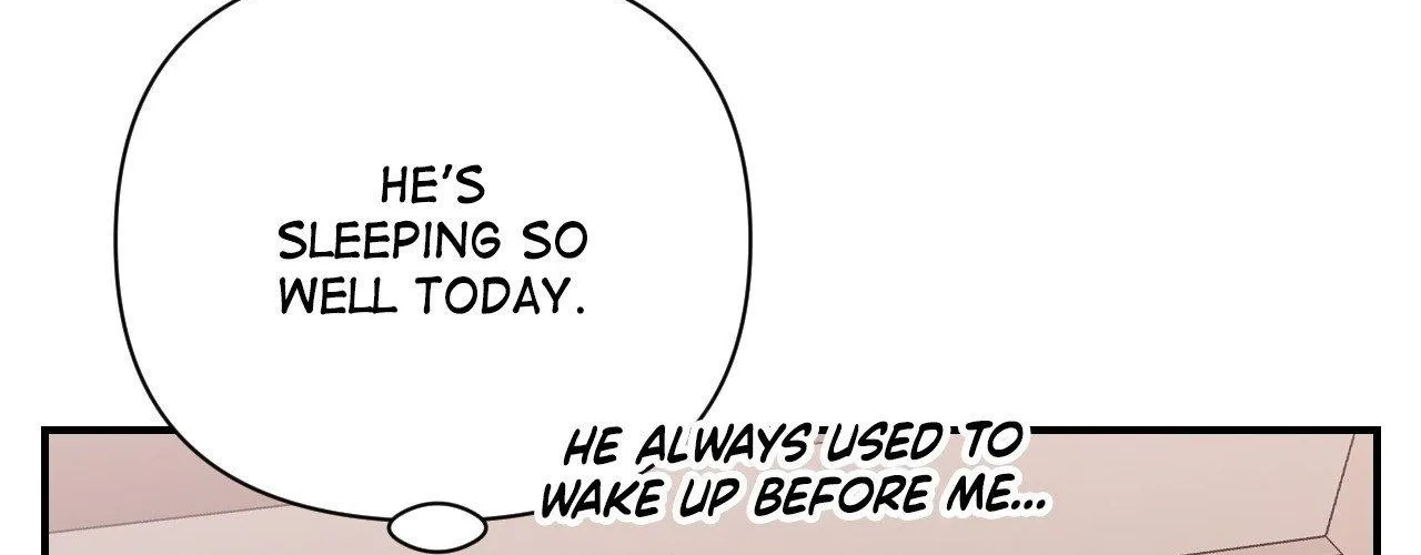 Cherry Complex Chapter 74 page 90 - 
