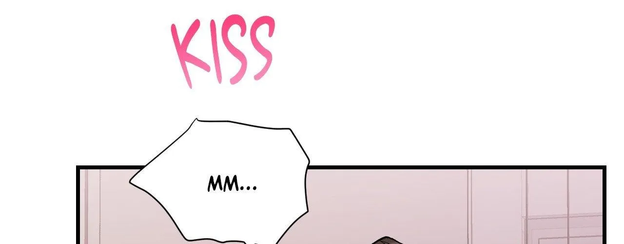 Cherry Complex Chapter 74 page 10 - 