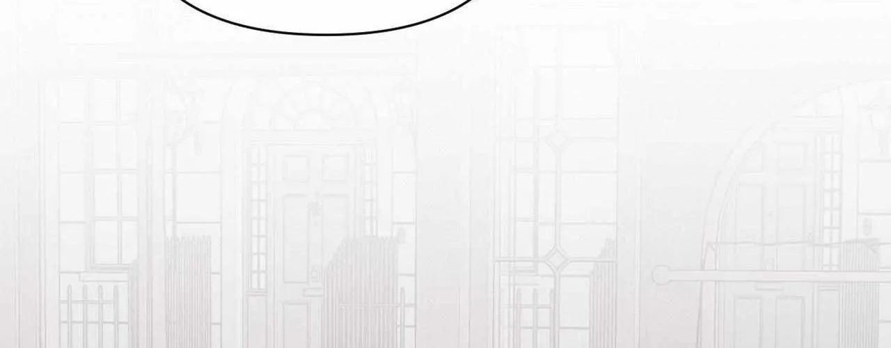 Cherry Complex Chapter 74 page 92 - 