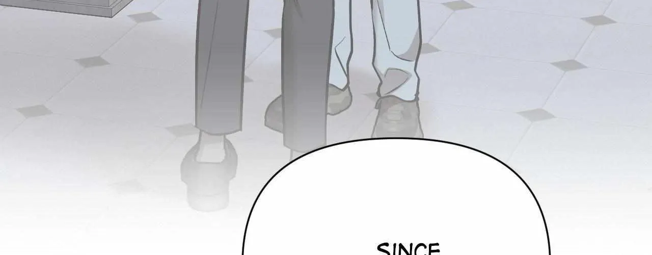 Cherry Complex Chapter 74 page 94 - 