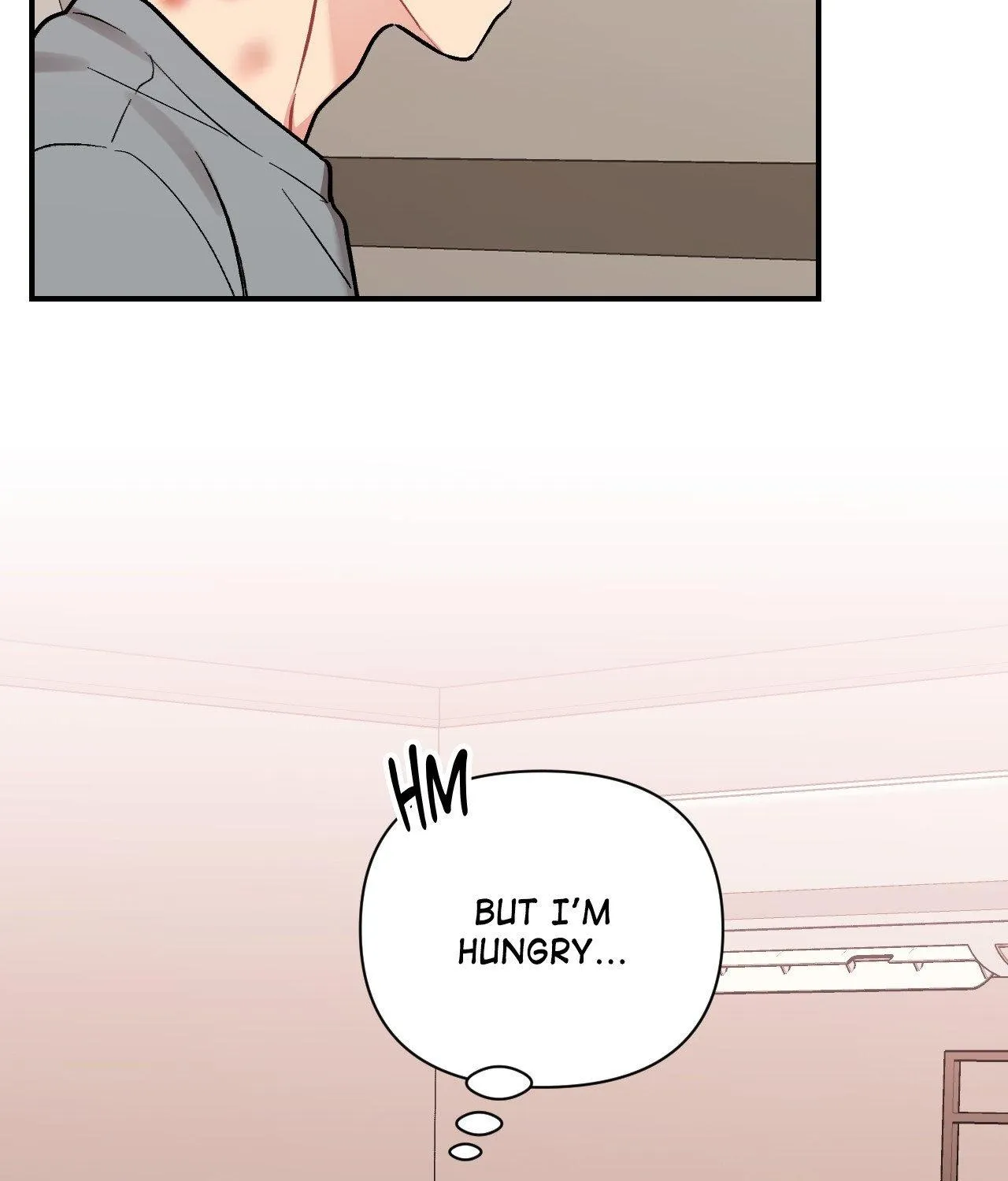 Cherry Complex Chapter 74 page 97 - 