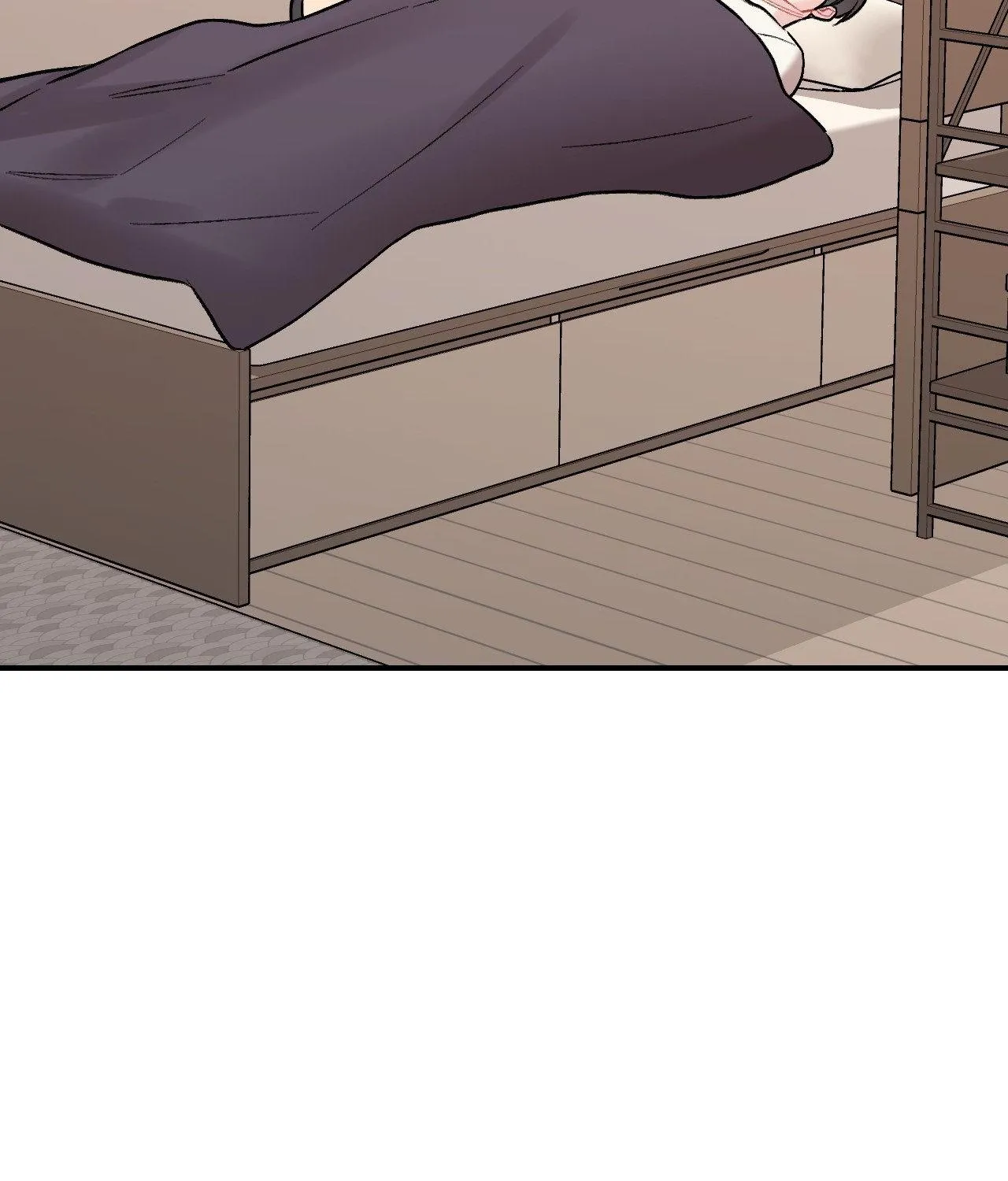 Cherry Complex Chapter 74 page 99 - 