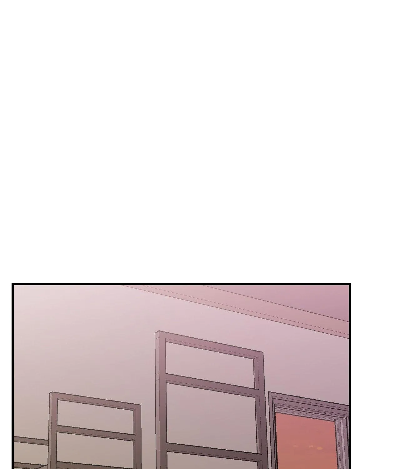 Cherry Complex Chapter 75 page 1 - 