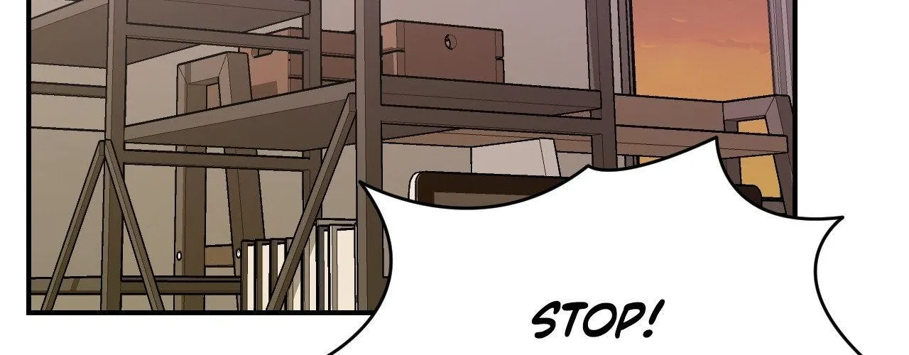 Cherry Complex Chapter 75 page 2 - 