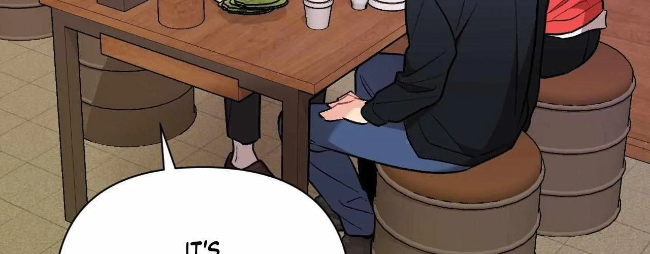 Cherry Complex Chapter 75 page 106 - 