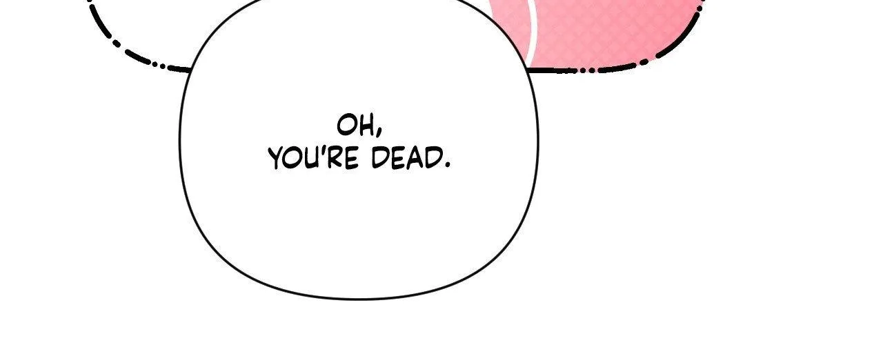 Cherry Complex Chapter 75 page 112 - 