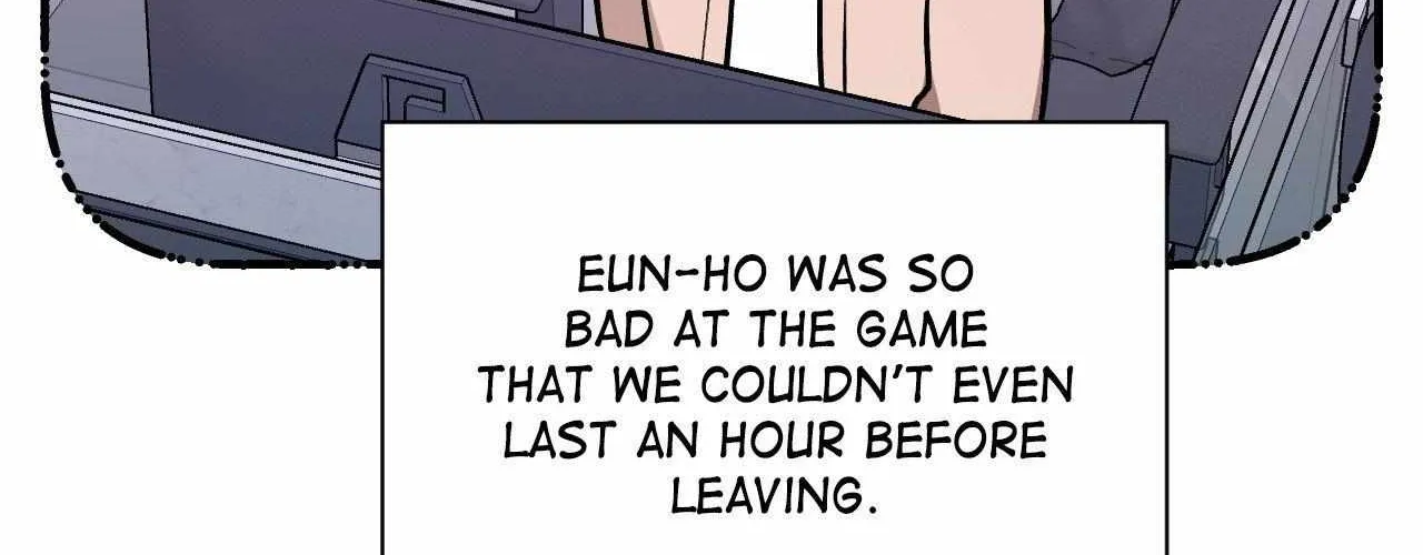 Cherry Complex Chapter 75 page 114 - 