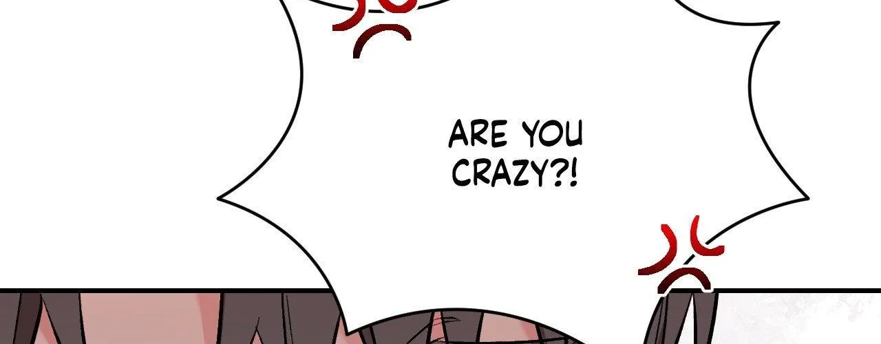 Cherry Complex Chapter 75 page 120 - 