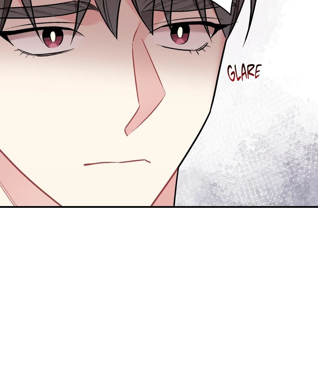Cherry Complex Chapter 75 page 121 - 