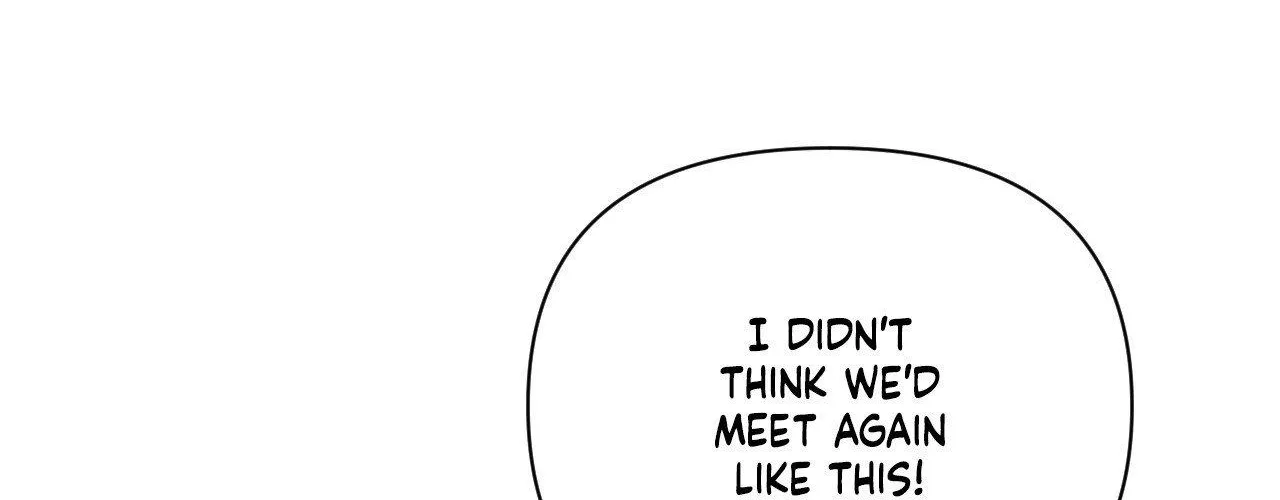 Cherry Complex Chapter 75 page 122 - 