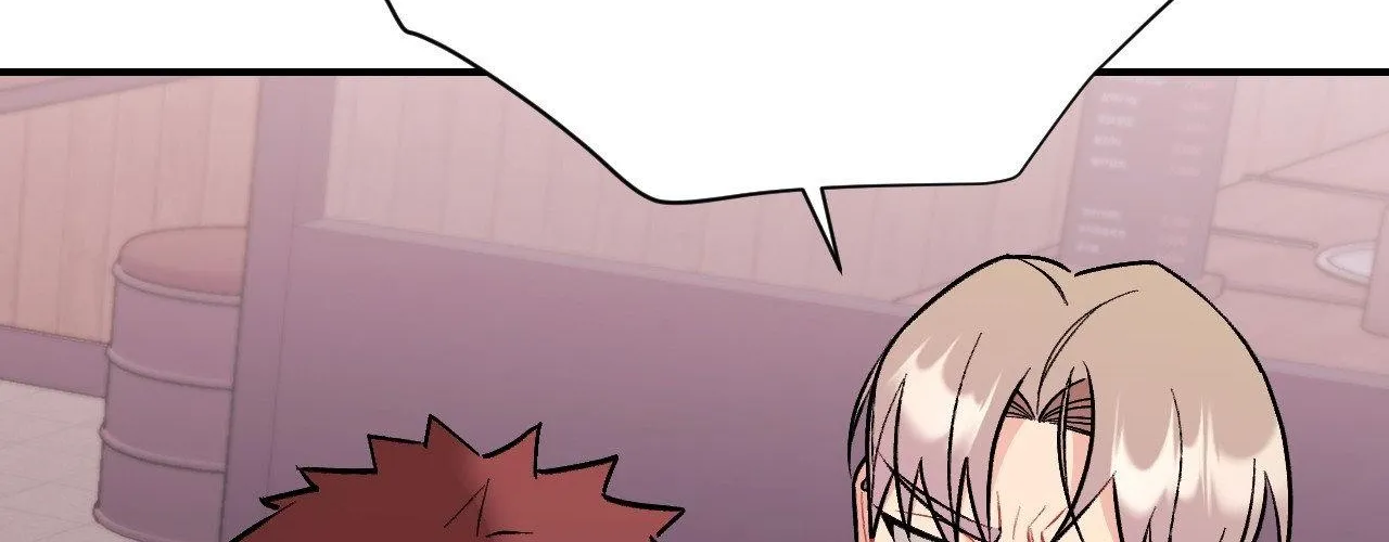 Cherry Complex Chapter 75 page 130 - 