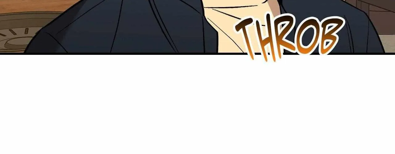 Cherry Complex Chapter 75 page 134 - 