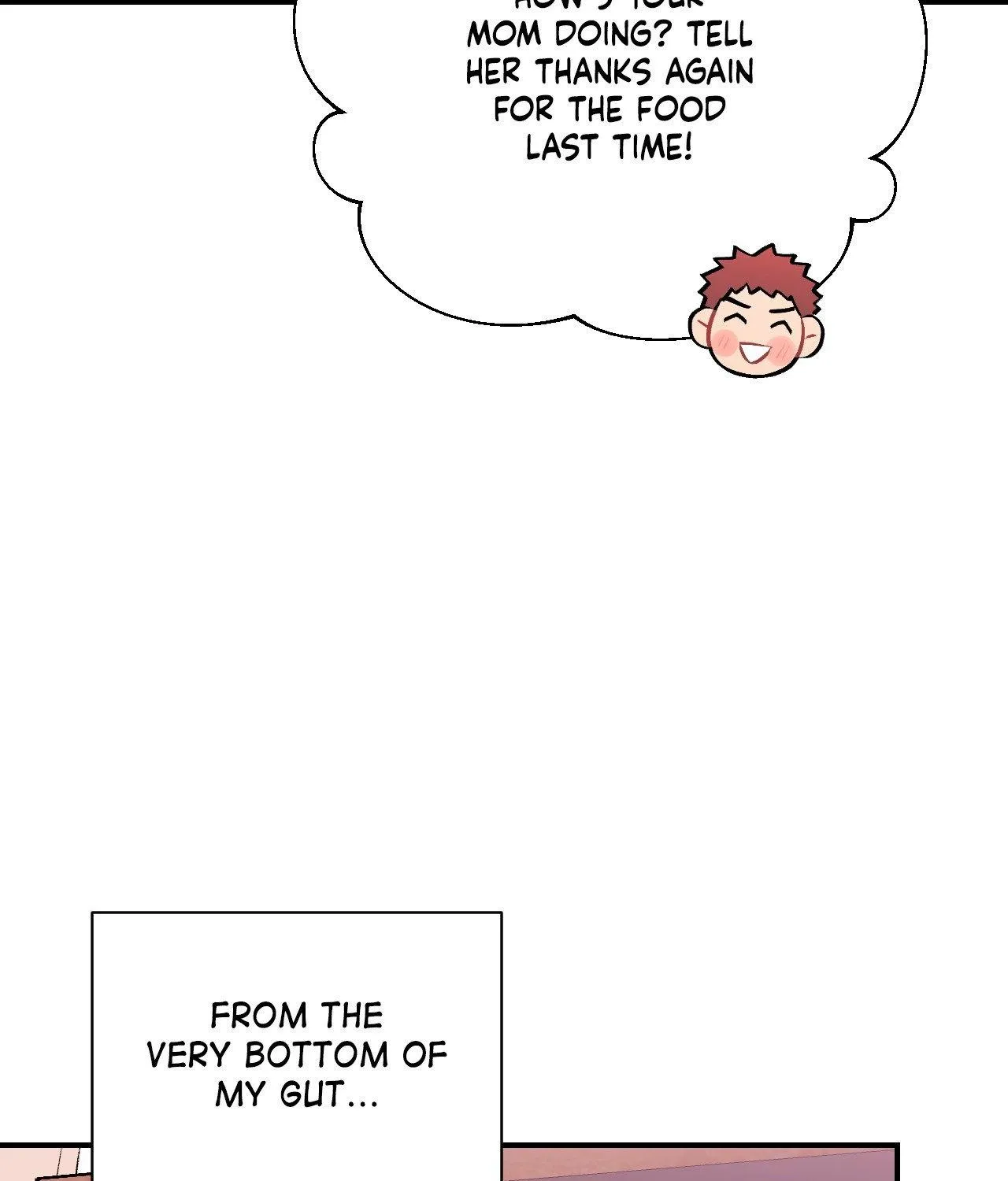 Cherry Complex Chapter 75 page 137 - 
