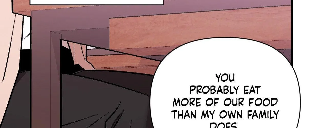 Cherry Complex Chapter 75 page 138 - 