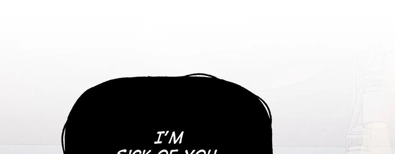 Cherry Complex Chapter 75 page 142 - 