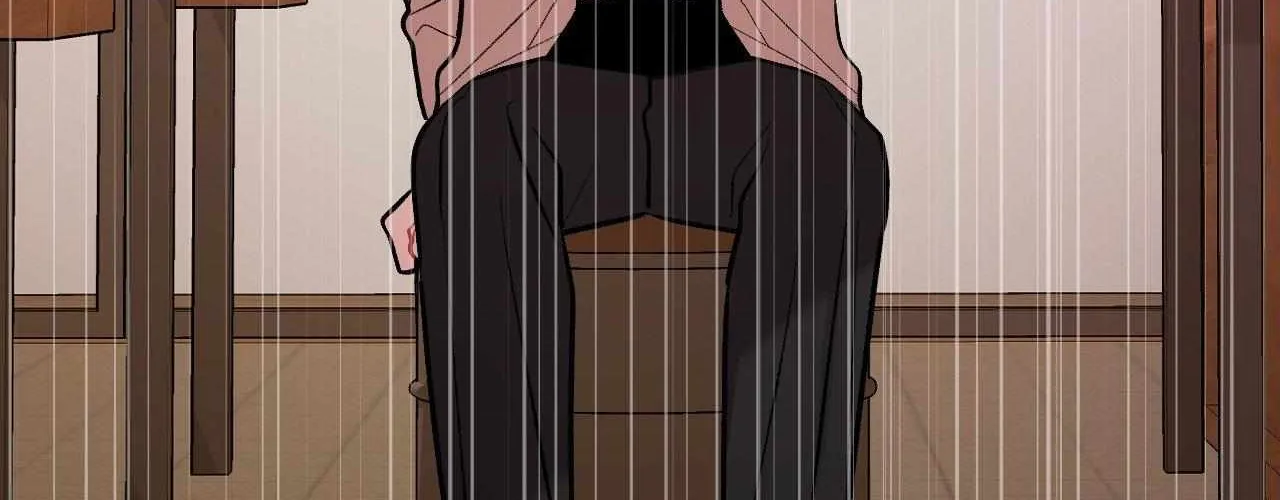 Cherry Complex Chapter 75 page 144 - 