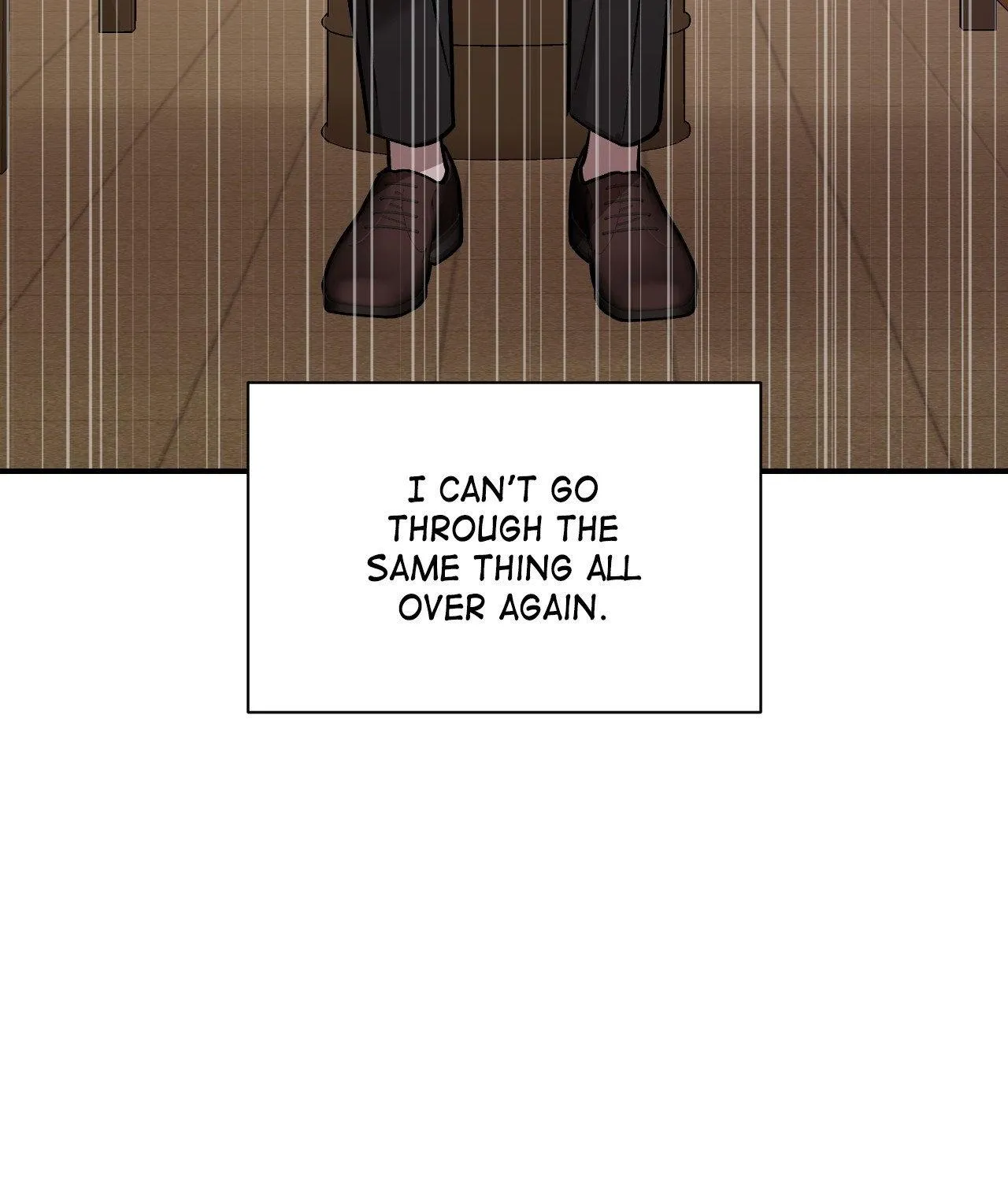 Cherry Complex Chapter 75 page 145 - 