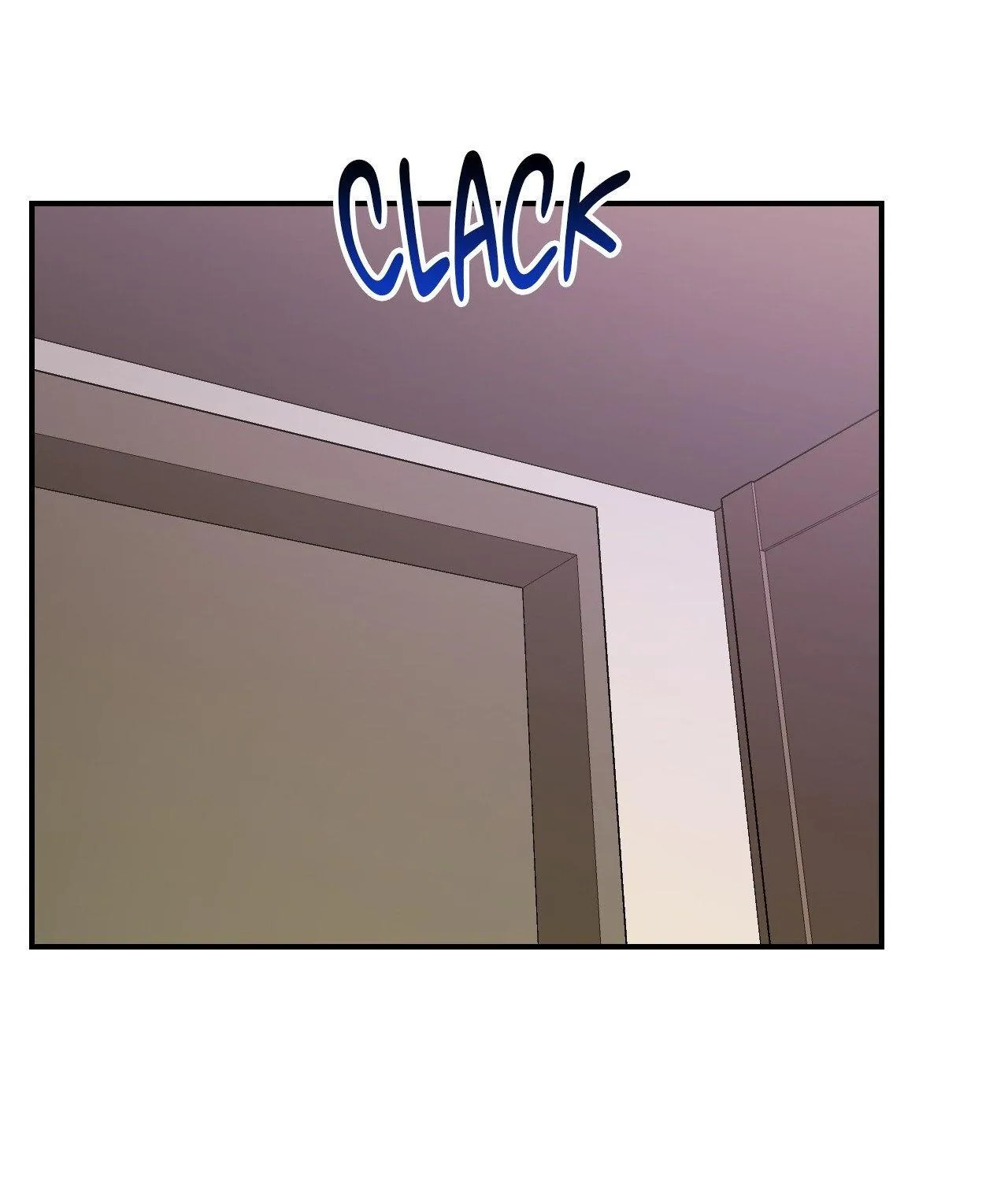 Cherry Complex Chapter 75 page 149 - 