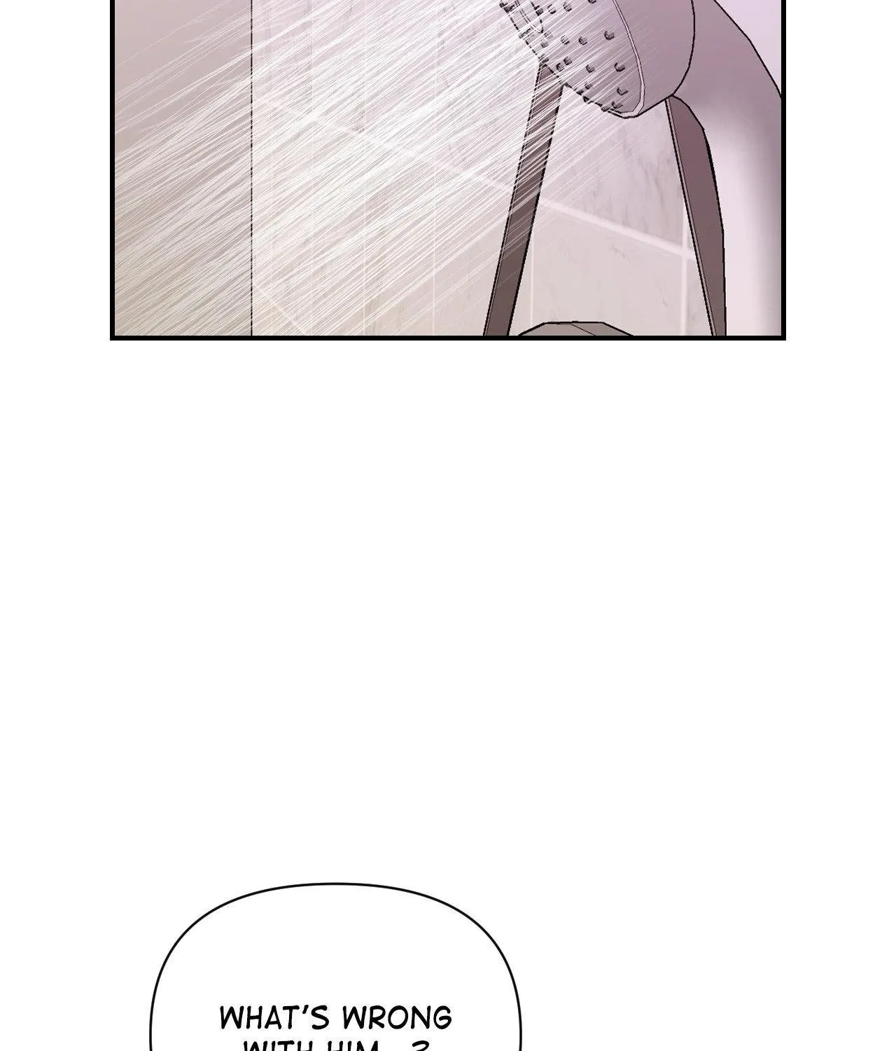 Cherry Complex Chapter 75 page 159 - 