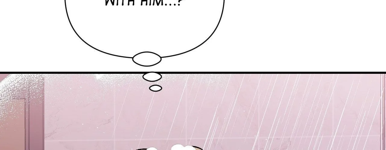 Cherry Complex Chapter 75 page 160 - 