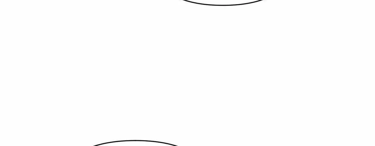 Cherry Complex Chapter 75 page 162 - 