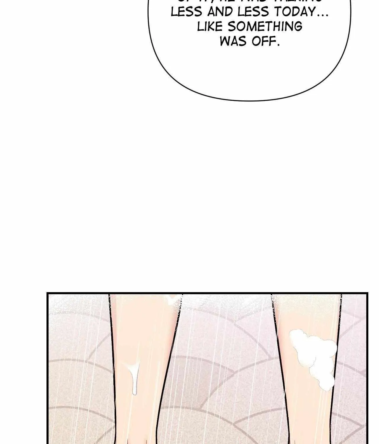 Cherry Complex Chapter 75 page 165 - 