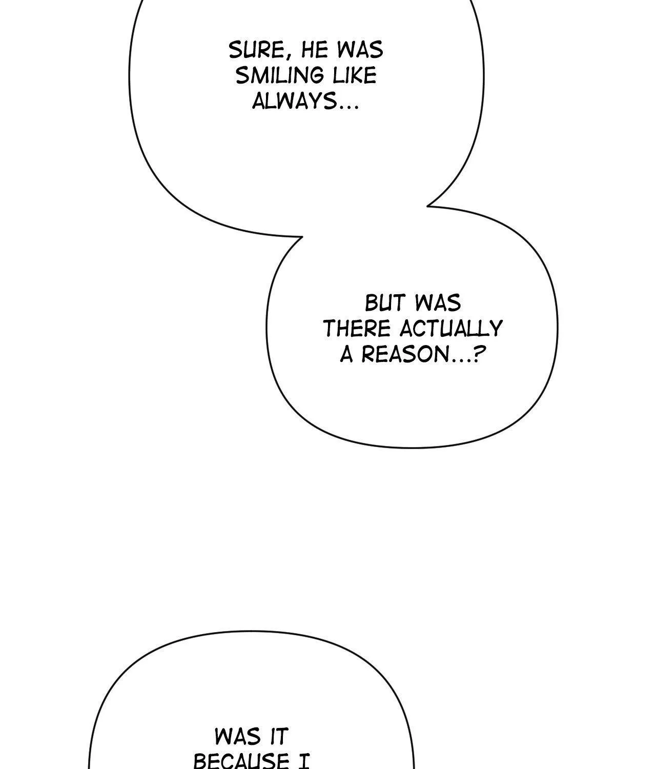 Cherry Complex Chapter 75 page 167 - 