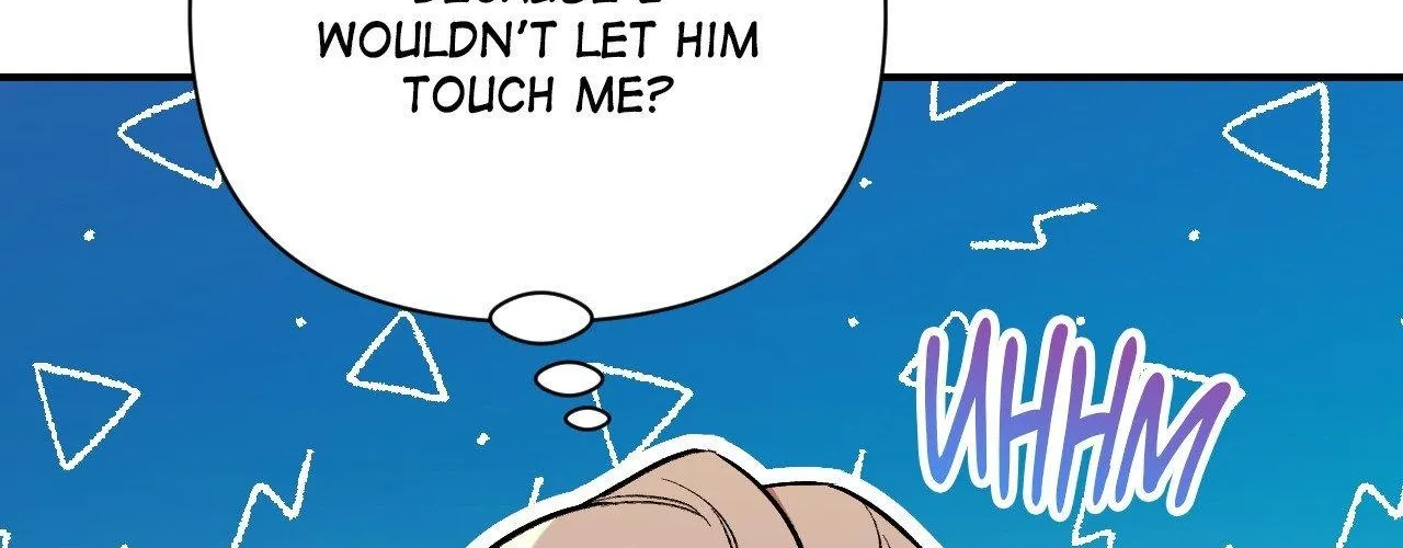Cherry Complex Chapter 75 page 168 - 