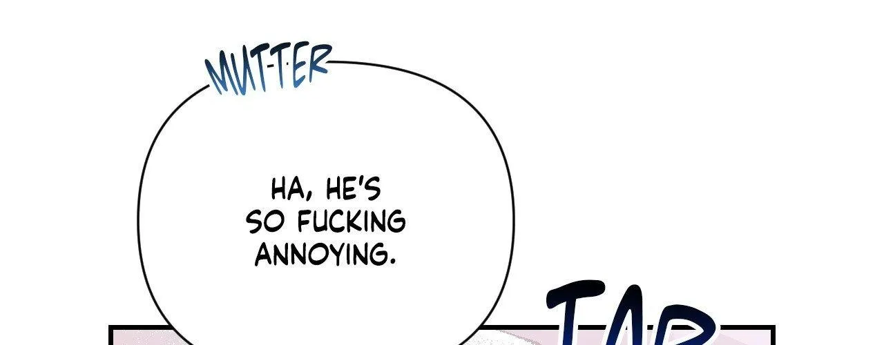 Cherry Complex Chapter 75 page 170 - 