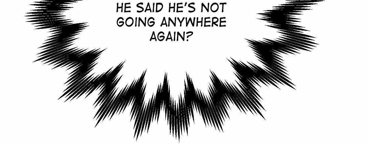 Cherry Complex Chapter 75 page 18 - 