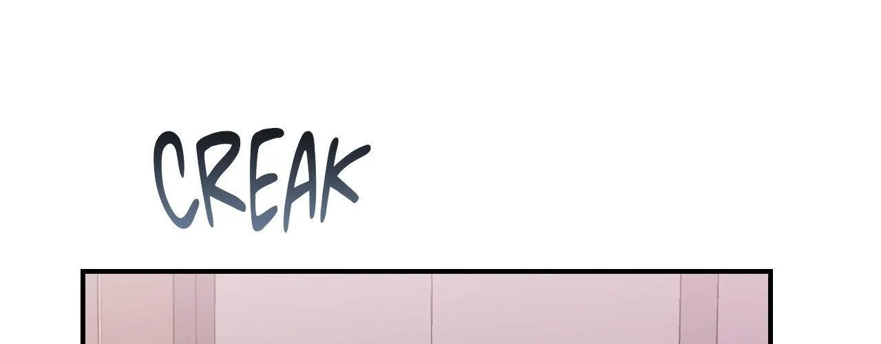 Cherry Complex Chapter 75 page 172 - 
