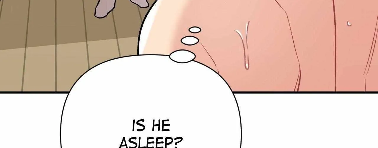Cherry Complex Chapter 75 page 176 - 