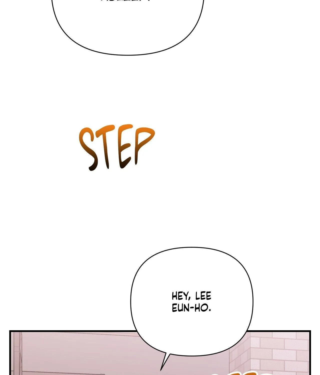 Cherry Complex Chapter 75 page 177 - 