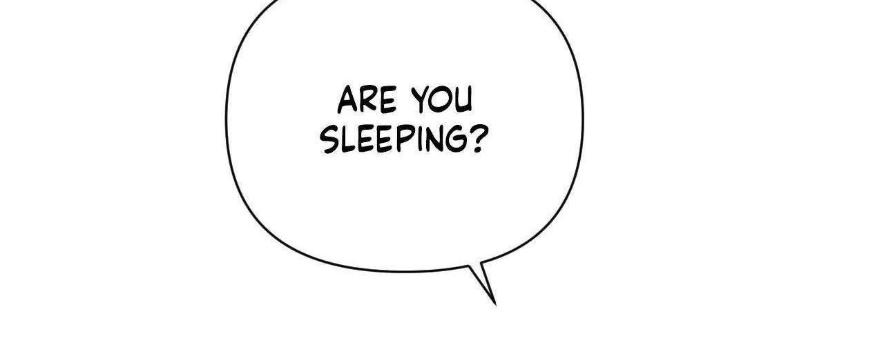 Cherry Complex Chapter 75 page 180 - 